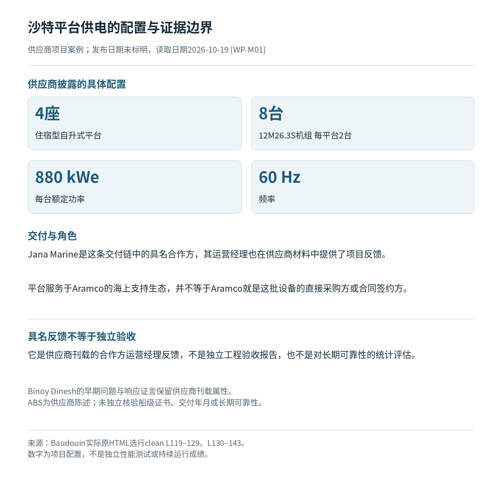 潍柴动力 Weichai读者参考附图 2