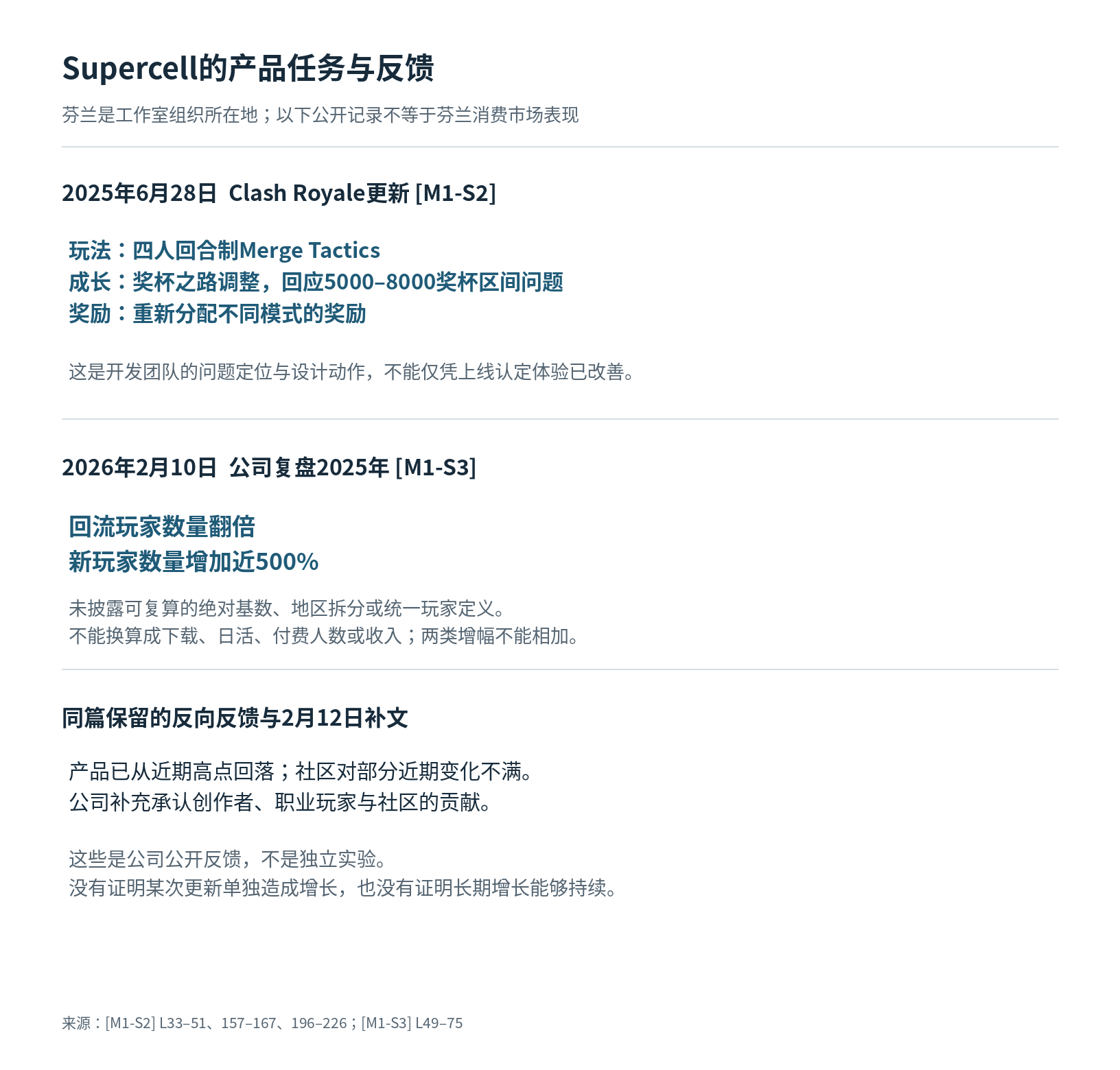 腾讯控股(以游戏与全球数字生态为重点)读者参考附图 2