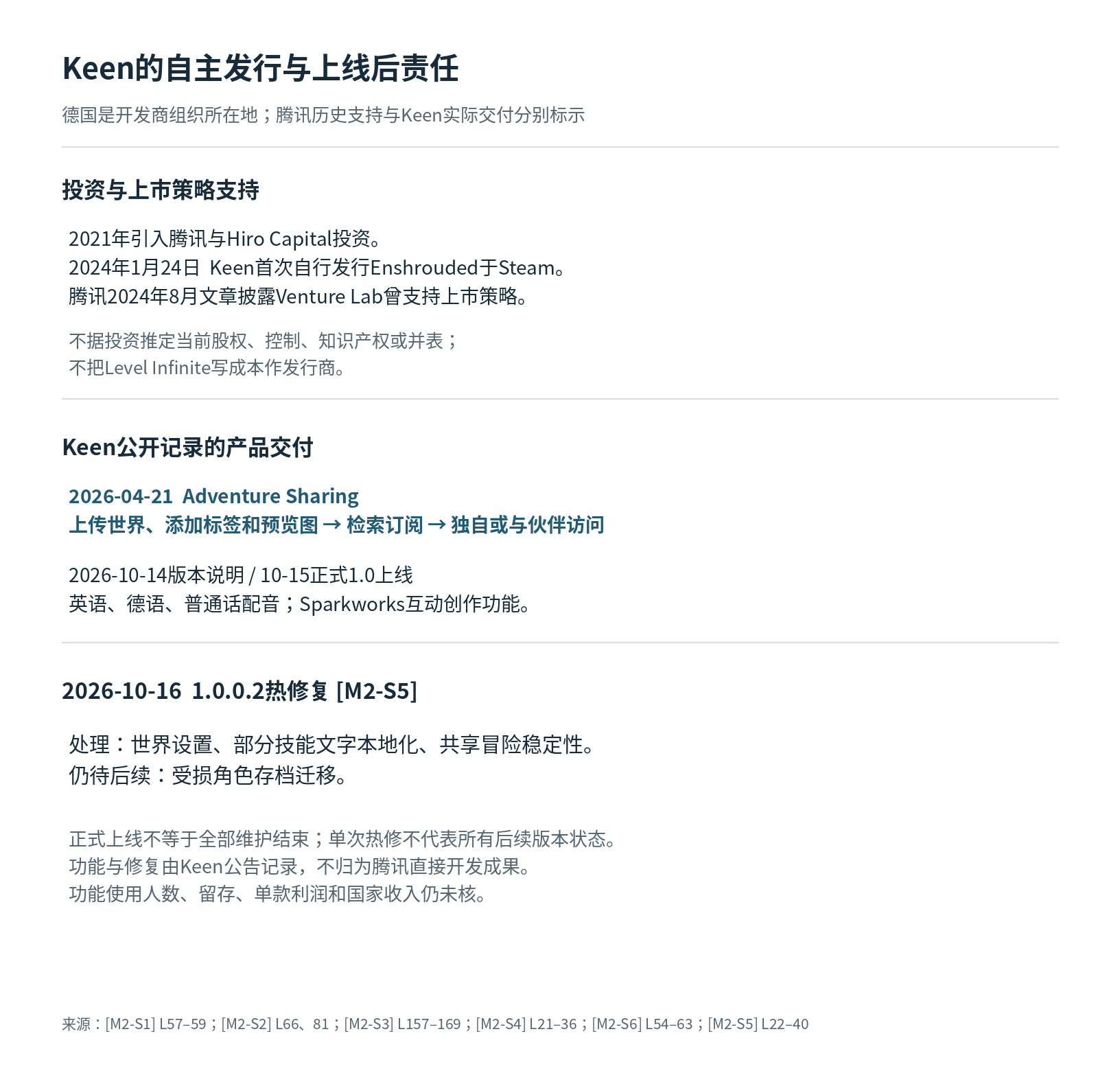 腾讯控股(以游戏与全球数字生态为重点)读者参考附图 3
