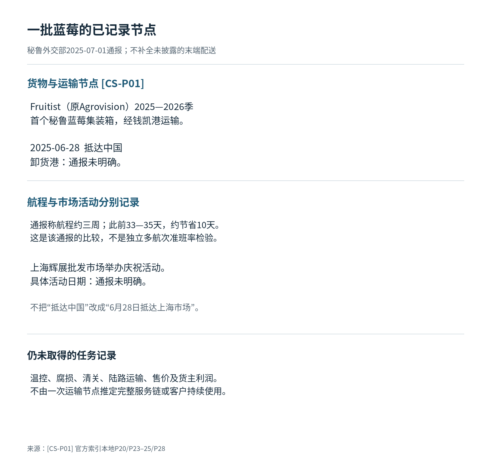 中远海运 COSCO SHIPPING读者参考附图 2